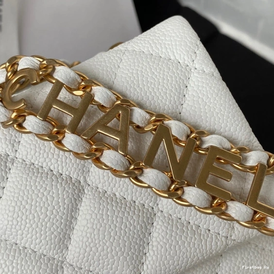 Firstbag Ru BAG WAIST CHANEL 0728